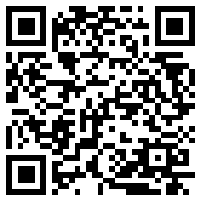 QR Code for bitcoin:bitcoin:3CdajMm52PdbvhaPzGC7vqrysSB4Bf4kFu