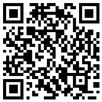 QR Code for bitcoin:bitcoin:3CddFQVaGHYhU4R2mZ1aMSrhMHpomxm6PZ
