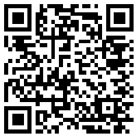QR Code for bitcoin:bitcoin:3CdhfKqYjKDms7dtbme7wzgPSNgrcBJXts