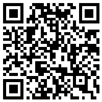 QR Code for bitcoin:bitcoin:3Cdk231KASBrcrKETBXJKTDDR5da36tFBF