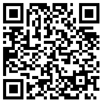 QR Code for bitcoin:bitcoin:3CdmkmnxY7siH4ExGDfj87f1eaMvPxWFGk
