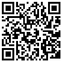 QR Code for bitcoin:bitcoin:3CdnxHTi6o8gZcdP7w6eojnL8h4KMPfS6o