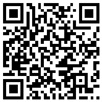 QR Code for bitcoin:bitcoin:3Cdpfdt2ZduMhbPPURYfN4CpAz47dha9bV