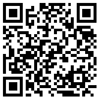 QR Code for bitcoin:bitcoin:3CdpkmcoCf7hFppjWVp3bt5fCXUZRxYLFi