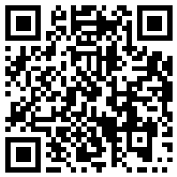 QR Code for bitcoin:bitcoin:3Cdrrv23m8LGT565DYTpjESDBNg74F72cx