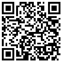 QR Code for bitcoin:bitcoin:3CdsAVoHf9kBxCexYnWXyy9rmvxSstwpE4