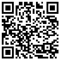 QR Code for bitcoin:bitcoin:3CdsEQSeitFoSvM2KThu5FAN3tDDYBhBVQ