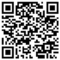 QR Code for bitcoin:bitcoin:3CduCkimUwhVXSc1zn2R8focZT18YFkBUG