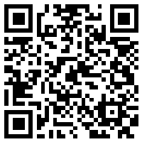 QR Code for bitcoin:bitcoin:3CduQnH3gnkXwFN9VrSyGb1JaHTzZBBHak