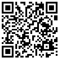 QR Code for bitcoin:bitcoin:3CdubT1fDP8DBfkFap8QAQYYStUDnLNzYg