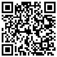 QR Code for bitcoin:bitcoin:3CduwXwPvWMUtZ9RG5dnJjUP9PxFW9URox