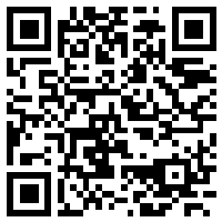 QR Code for bitcoin:bitcoin:3CdwpJXZCKHW6iAx3hpNgQhwdMoBCP3DiB