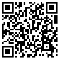 QR Code for bitcoin:bitcoin:3Cdx76LFtDhetdaAnqTo36rN9514ZGVm3L