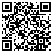 QR Code for bitcoin:bitcoin:3CdyLUxvyumMPLBpewgV8s5QHmEm1pvEej
