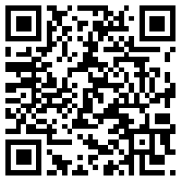 QR Code for bitcoin:bitcoin:3CdzbHunZBH8vnqmLmfVZEoGy9vud1D5Gh