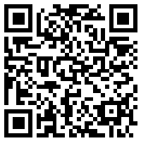 QR Code for bitcoin:bitcoin:3Ce2Lik3ruK7mcuhFkhX795DJdx1LA2zoL