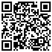 QR Code for bitcoin:bitcoin:3Ce2dbk5rAarLTujDpbH7KTafT6BQCUgu5