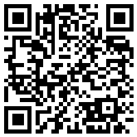 QR Code for bitcoin:bitcoin:3Ce39y4ip8hnsEBfKQMkufJDkM7yS7QqYC