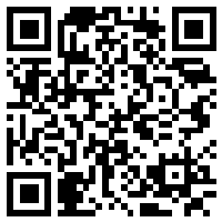 QR Code for bitcoin:bitcoin:3Ce5f65j6ANgbD3PSXZ9o5AdAqdVaPQNHc