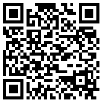 QR Code for bitcoin:bitcoin:3Ce6XZ2JYs8miRehYVfEKtGz81ugAcd4kF