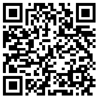 QR Code for bitcoin:bitcoin:3Ce7XZTw45yxBx7ECd3qBhK4RHijaqb2FP