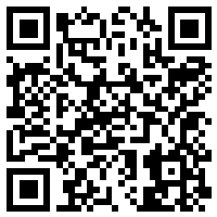 QR Code for bitcoin:bitcoin:3Ce7aLFnWnZbHvgDZPcR63ZuCRRRMsKc5F