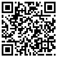 QR Code for bitcoin:bitcoin:3Ce8iNJfbe74Kictcw6TUduxRWWNNgiHcL