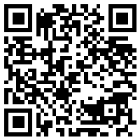 QR Code for bitcoin:bitcoin:3CeAszPMt7ohv4eM7D9Xjbkp19Ago7Zevh