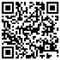 QR Code for bitcoin:bitcoin:3CeDZXzSsFDZHeD2UiMRJM58SeHjGkpSAf