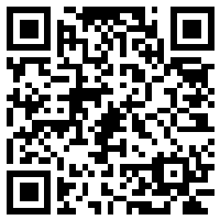 QR Code for bitcoin:bitcoin:3CeEihDbCSeSiPqsUqkCTWD9eiuRpXxBNA
