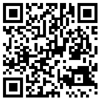 QR Code for bitcoin:bitcoin:3CeFFGdPG5VugHuvySpPWCcmHvBbcmRkVi
