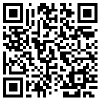 QR Code for bitcoin:bitcoin:3CeGTS9s1GFxt3Cwako2KEWcohfMaxAZPE