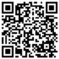 QR Code for bitcoin:bitcoin:3CeNFtLsG3AnbgdGH7SWx7Kwgao2KriyT5