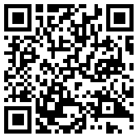 QR Code for bitcoin:bitcoin:3CePwwECrKsZSQuDZQsBZ9WkS7C99MuHSG