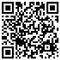 QR Code for bitcoin:bitcoin:3CeQJD49ZzqjAiN3SbLUmuU6HLsFbGczEE