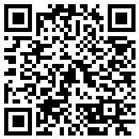 QR Code for bitcoin:bitcoin:3CeS3prqBvmR7r2wzsn7D22Lusa4ogaAY3