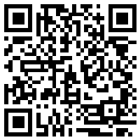 QR Code for bitcoin:bitcoin:3CeSCxeR4VqXF2RdP65VuotHSu82bgLC6U