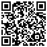 QR Code for bitcoin:bitcoin:3CeSYHVi69yyBoyUo3MBAMYwfHivT64NXs