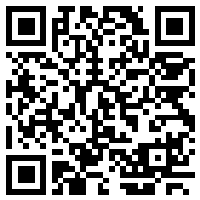 QR Code for bitcoin:bitcoin:3CeSymKjgyptN31oJyxVoNfRuMXY5sCYtW