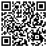 QR Code for bitcoin:bitcoin:3CeV9DcNKYcHkbAFggCob2CSjngyrdAPTm