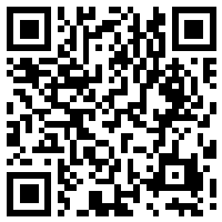 QR Code for bitcoin:bitcoin:3CeVN3aFotEHbk2vHRQt8qBTeT4mXdAEUJ