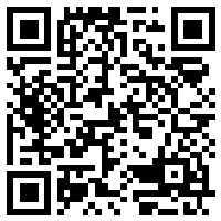 QR Code for bitcoin:bitcoin:3CeVdxddybSpGreTpRnD65BzS8VmBisE1A