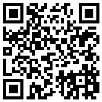 QR Code for bitcoin:bitcoin:3CeXsohUeJCdfhmVRkpHJXGme7NgRxDXdV