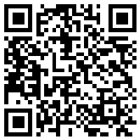 QR Code for bitcoin:bitcoin:3CeYS98CiUa5PSteFm2cLhSA123gpNZiu3