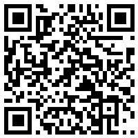 QR Code for bitcoin:bitcoin:3Ced1Wd3wtZtmNvvs8GqCq3uyuEzz77srP