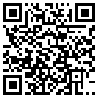 QR Code for bitcoin:bitcoin:3CeeEUSVNTYQLqP7eGuyGLdoyyVJ9fjRdN