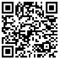 QR Code for bitcoin:bitcoin:3CefGCkaWZeKwPac1vfhCzS3t5EBzJrvZ5