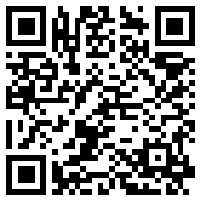 QR Code for bitcoin:bitcoin:3CehQVso8zkf6tMLbqaE4L8Q3AECiFC9ed