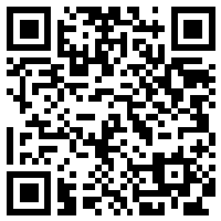 QR Code for bitcoin:bitcoin:3CeicrsVZftkAuniWiA8PD5pHKCijFYR9Y