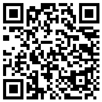QR Code for bitcoin:bitcoin:3CeidsAkVvRZBQ6g3pQLkzQNckhN7ixvik